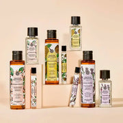 Массажное Масло для Тела Calme Absolu, 100 мл