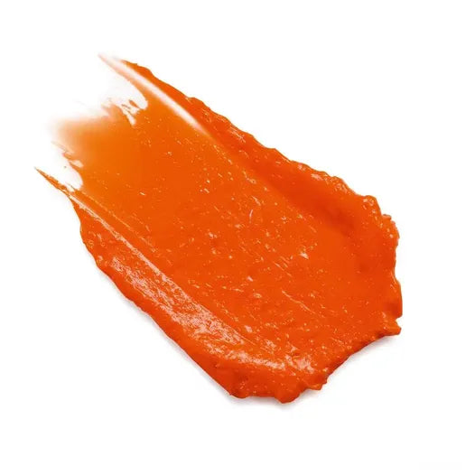 Питательный Бальзам для Губ с Оттенком «Манго»  4,8 г