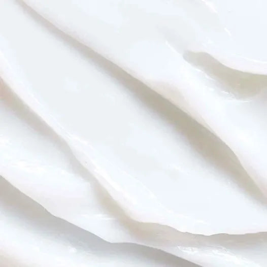 Кондиционер ЧИСТЫЙ ДЕТОКС очищение и питание - Для всех типов волос, 200 мл.