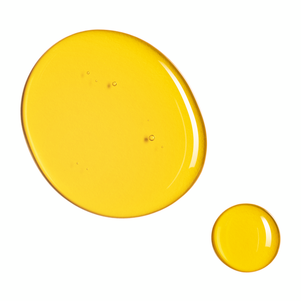 Лосьон-Уход ПРОТИВ ПЕРХОТИ с Перечной Мятой БИО - Для кожи головы, склонной к перхоти, 150мл.