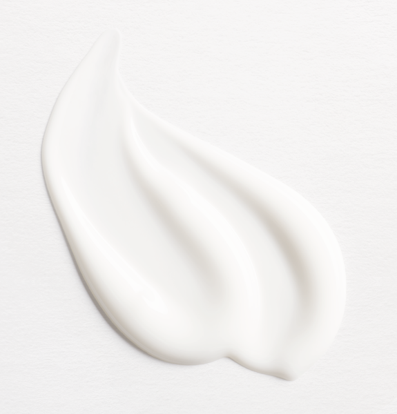 Увлажняющий крем для рук “Морские водоросли и Морской Фенхель” 30мл