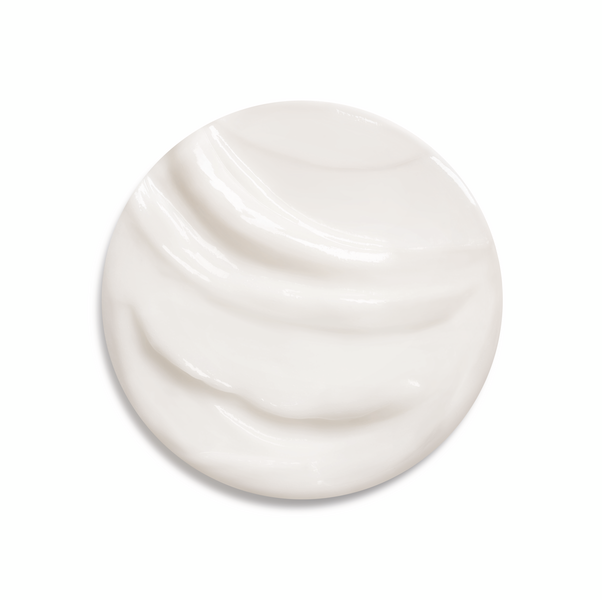 Кондиционер НЕЖНОСТЬ с Молочком Каштана БИО - Для нормальных и сухих волос, 200мл.