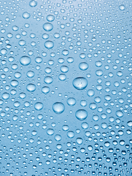 Парфюмированный Спрей для Тела и Волос "Моной" 125ml