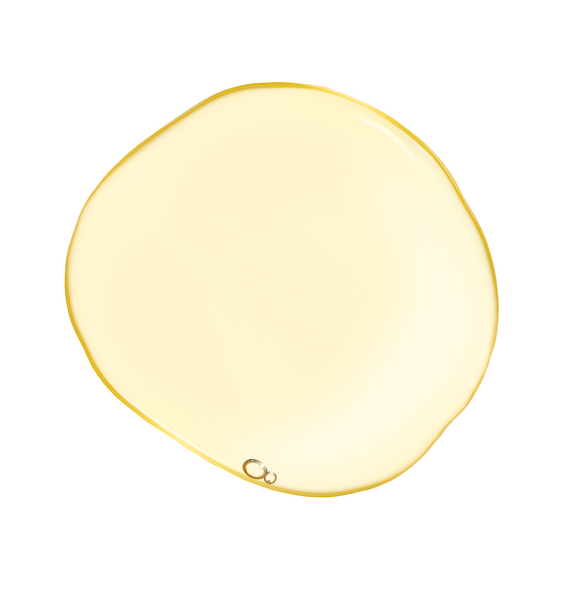 Успокаивающее Масло для Снятия Макияжа с Ромашкой БИО