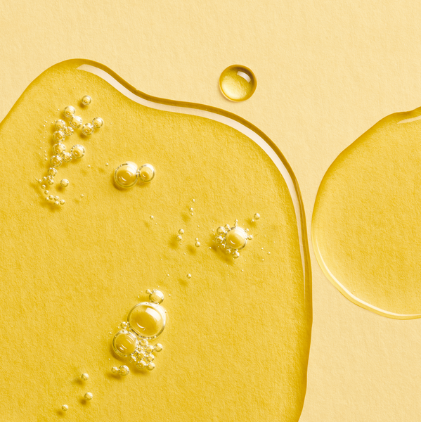 Масло для Тела и Волос « Аргания и Роза», 100мл