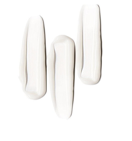 Бальзам после Бритья с Алоэ Вера БИО и Ромашкой БИО