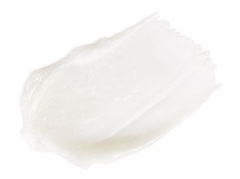 Питательный бальзам для губ "Бурбонская Ваниль” 4,8 г