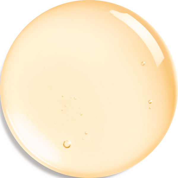 Масло УЛЬТРАПИТАНИЕ с Маслом Рыжика Посевного - Для очень сухих волос, 100 мл