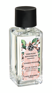 Парфюмерная Вода Tendres Instants 50 мл