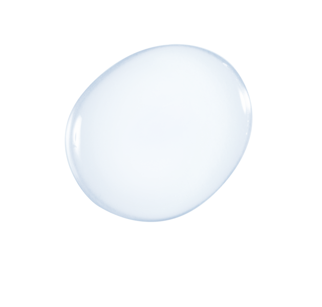 Гель для Контура Глаз с Васильком БИО