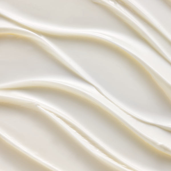 SENSITIVE CAMOMILLE Нежный Успокаивающий Крем для Чувствительной Кожи