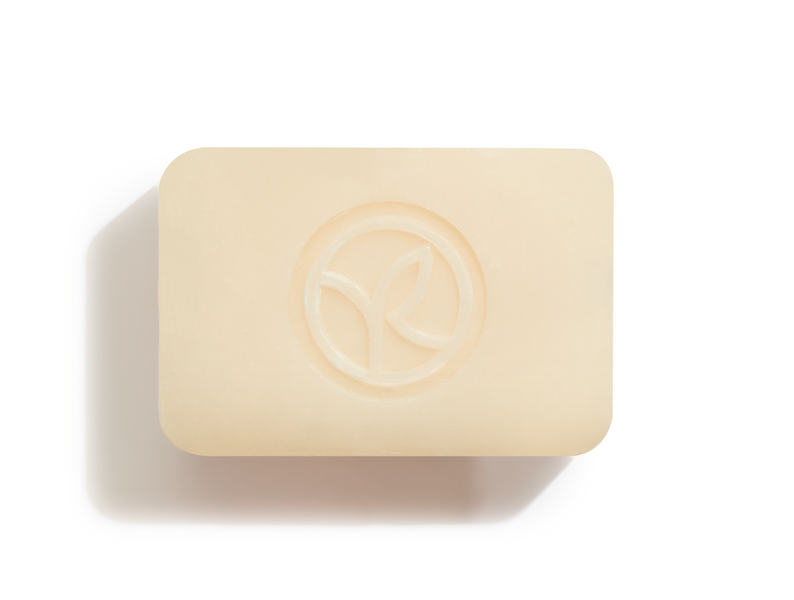 Мыло «Манго и кориандр» 80г