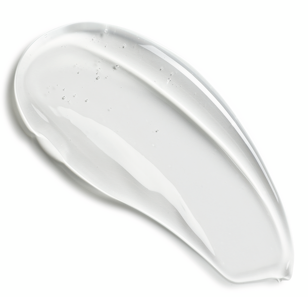 Охлаждающий гель для снятия усталости ног с органической Мятой 75 мл