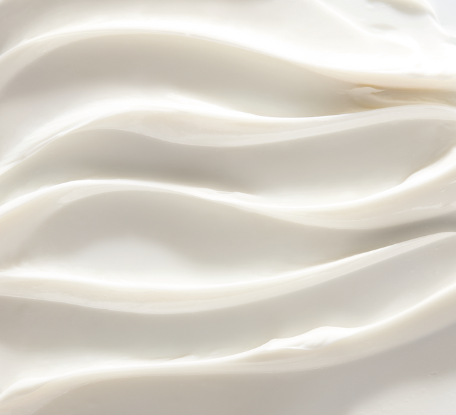 Riche Крем Благотворный крем от морщин для контура глаз, 14 мл