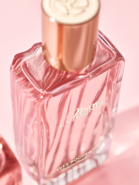 Парфюмерная Вода Mon Evidence 50 мл