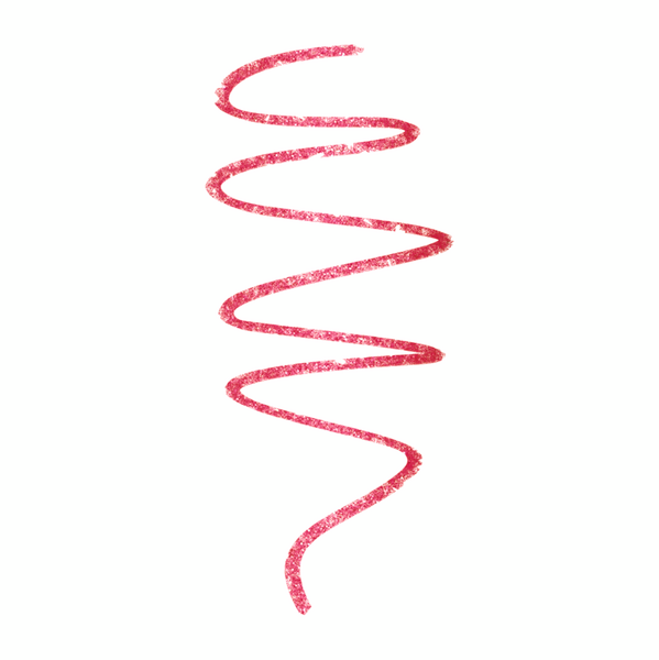 Карандаш для Контура Губ ROUGE ELIXIR - 05. Сияющая Фуксия