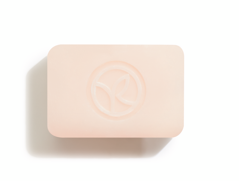 Мыло «Полевые Цветы», 80г