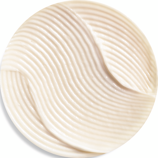 Маска УЛЬТРАПИТАНИЕ с Маслом Рыжика Посевного - Для сухих и очень сухих волос, 200 мл