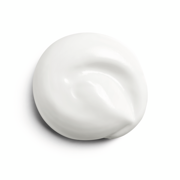 Восстанавливающий Бальзам для Рук с органической Арникой 75 мл