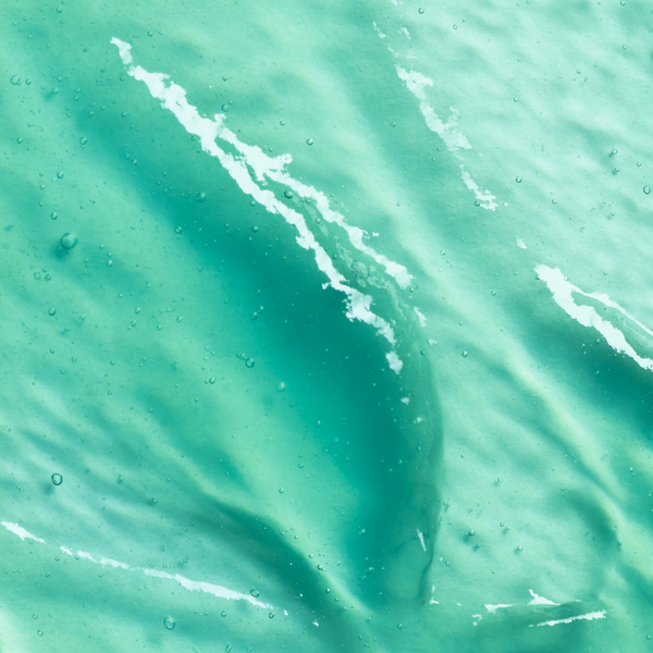 Очищающая маска с перечной Мятой 30 мл