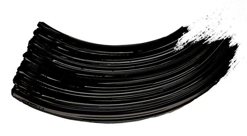 Водостойкая Тушь для Ресниц «Метаморфоза» Объем, Удлинение и Подкручивание 7,8мл