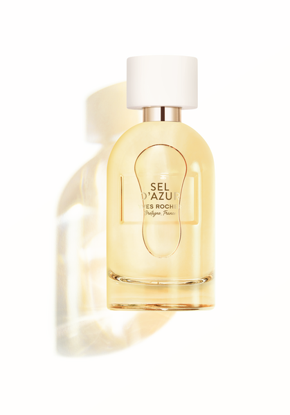 Парфюмерная Вода Sel d'Azur, 100мл