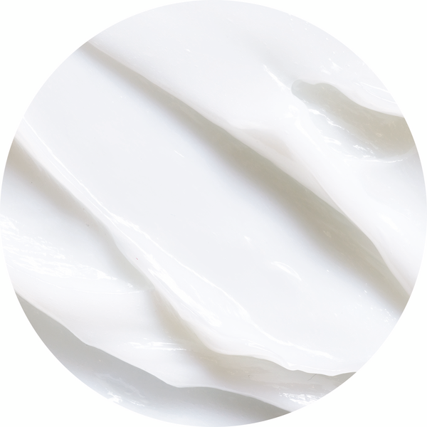 Кондиционер ПРОТИВ ВЫПАДЕНИЯ ВОЛОС с Белым Люпином - Для ослабленных волос, 200мл.