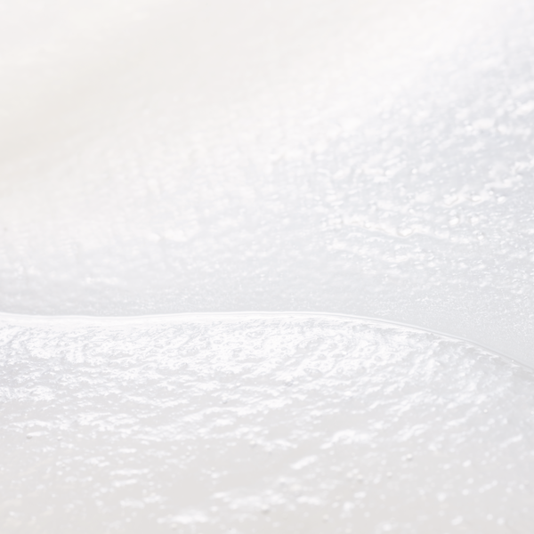 Sebo Pure Vegetal- Выравнивающая Сыворотка с Антиоксидантным Эффектом 30 мл.