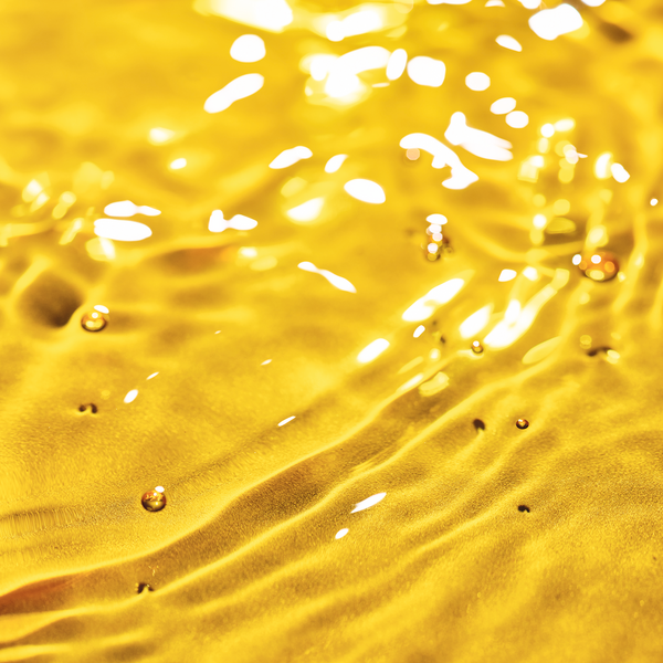 Интенсивный Курс ПРОТИВ ВЫПАДЕНИЯ ВОЛОС с Белым Люпином - Для ослабленных волос, 60мл.