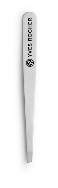 Пинцет для Бровей