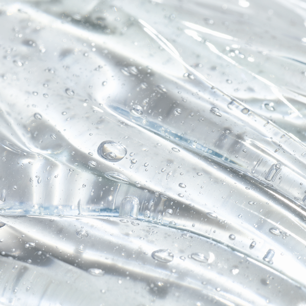 Шампунь ПРОТИВ ПЕРХОТИ с Перечной Мятой БИО - Без Сульфатов - Для волос, склонных к перхоти, 300мл.