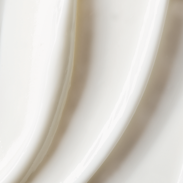 Увлажняющий Легкий Крем для Лица 24 часа, 100мл.