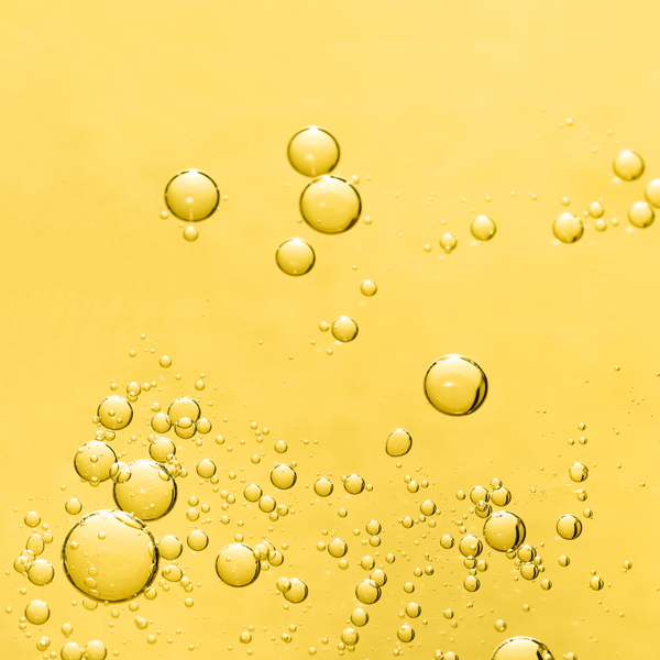 Питательное Масло для Волос с Маслом Жожоба БИО - Для сухих и поврежденных волос, 100мл.