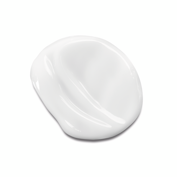 Расслабляющий Охлаждающий Гель для Легкости Ног, 200 мл