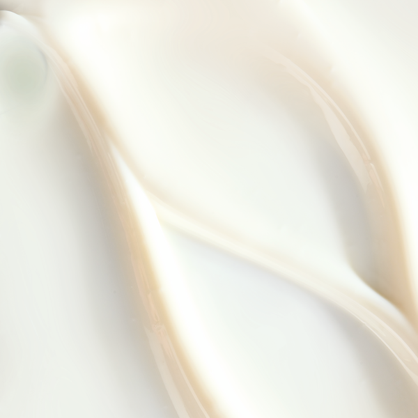 SENSITIVE CAMOMILLE - Питательный Бальзам-Комфорт c Концентратом Ромашки БИО – Для чувствительной и сухой кожи