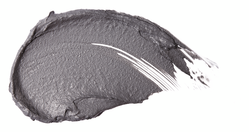 Очищающее средство 3в1 для матовости кожи с углем и мятой 125 мл