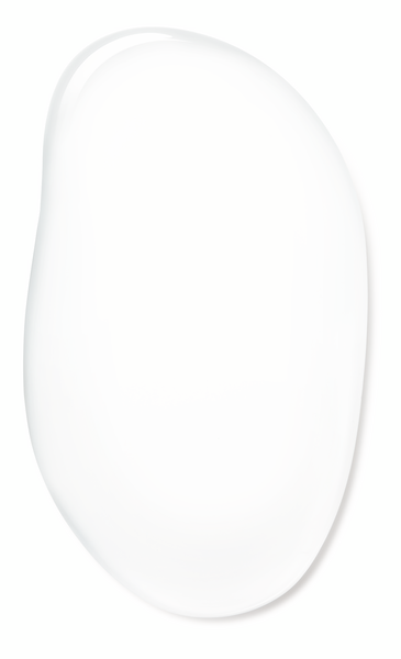 Успокаивающая Мицеллярная Вода для Снятия Макияжа c Ромашкой БИО, 400 мл