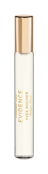 Парфюмерная Вода Comme une Evidence, 8 мл