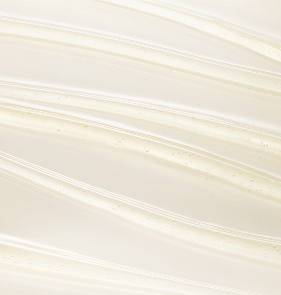 Sebo Pure Vegetal - Гель-Корректор SOS точечного действия для проблемной кожи