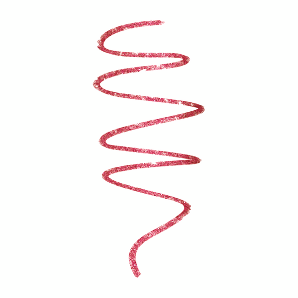 Карандаш для Контура Губ ROUGE ELIXIR - 07. Чарующий Сиреневый