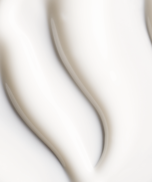 Молочко для Тела «Золотые Злаки», 390мл