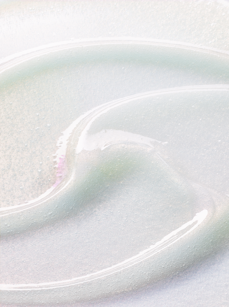 Hydra Vegetal - Увлажняющий гель для области вокруг глаз 15 мл