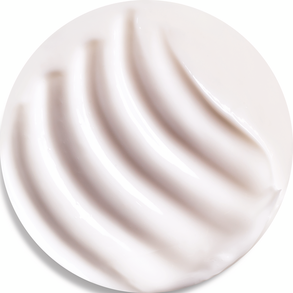 Крем УЛЬТРАПИТАНИЕ с Маслом Рыжика Посевного - Для очень сухих волос, 150 мл