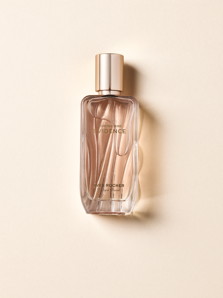 Парфюмерная Вода Comme Une Evidence 50 мл