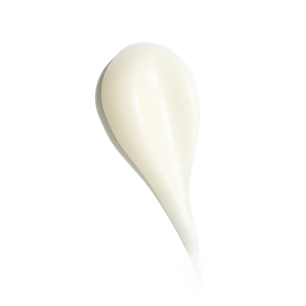 Корректор от Пигментных пятен Anti-Age Global