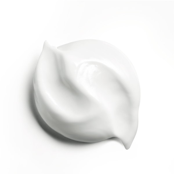 Очищающий и Увлажняющий крем для рук 2 в 1 с Органической Арникой, 75 мл