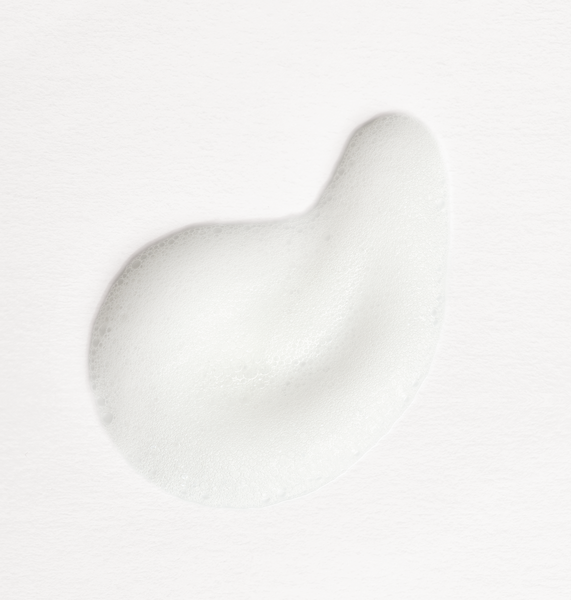 Eco Refill- Гель для Душа и Ванны «Кокосовый Орех», 600 мл