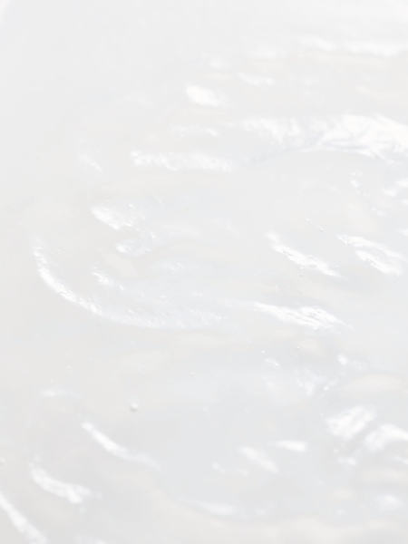 Hydra Vegetal - Ультраувлажняющая Сыворотка