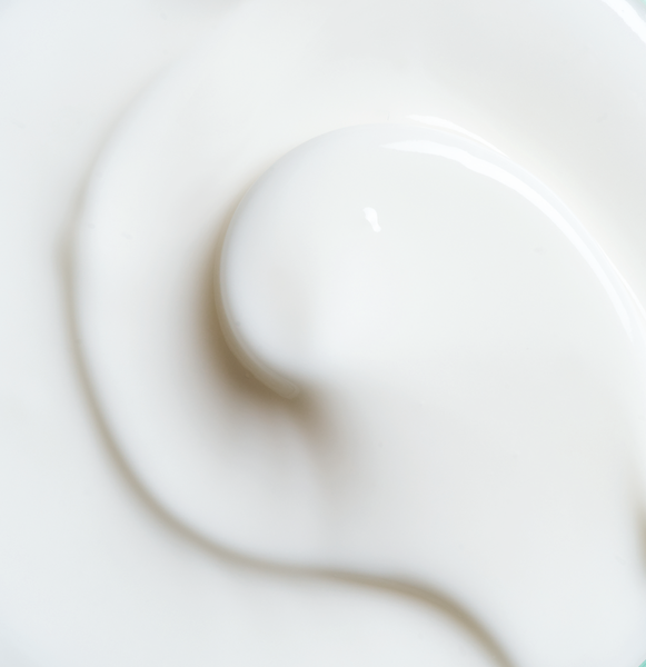 Hydra Vegetal - Дневной/Ночной Крем  «Интенсивное Увлажнение» - Для нормальной и комбинированной кожи, 75мл