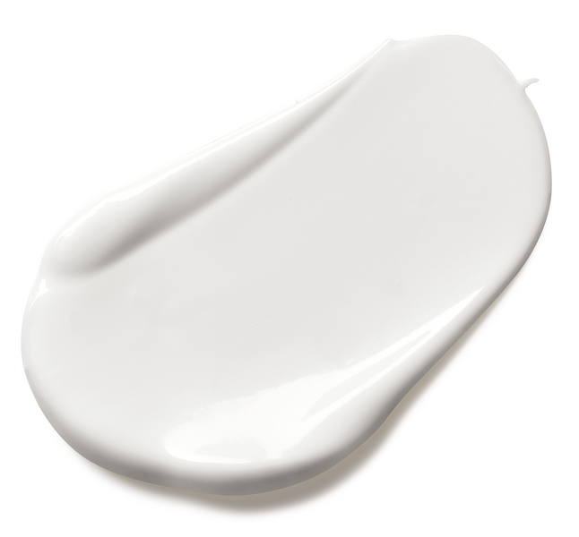 ВОССТАНОВЛЕНИЕ - Питательное Молочко для Тела - Для сухой и очень сухой кожи, 200 мл